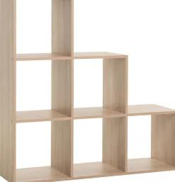 Finori Séparateurs<Etagère UDINE 1