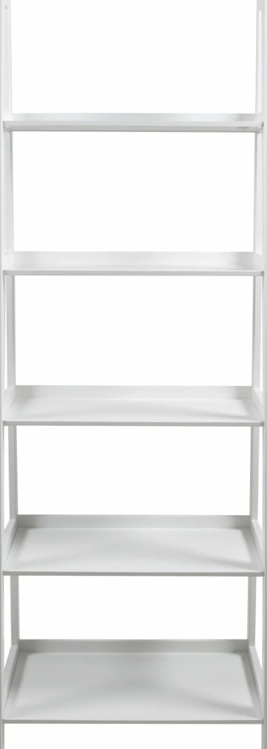 Actona Bibliothèques<Etagère WALLY