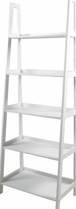 Actona Bibliothèques<Etagère WALLY
