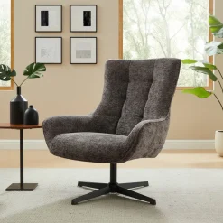 Fauteuil 367773