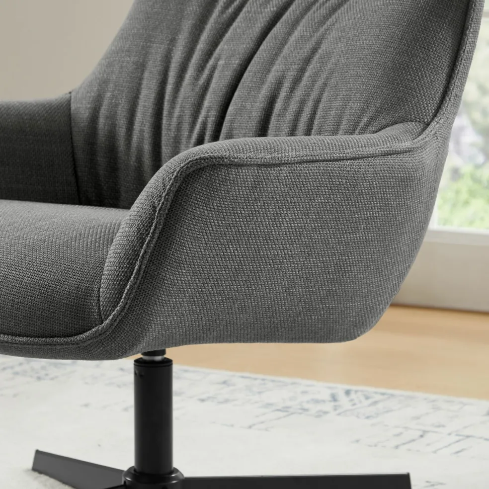 Fauteuil 367872