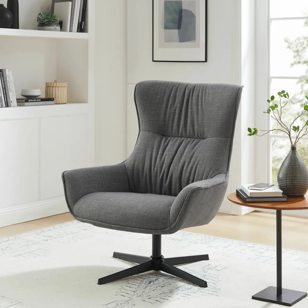 Fauteuil 367872
