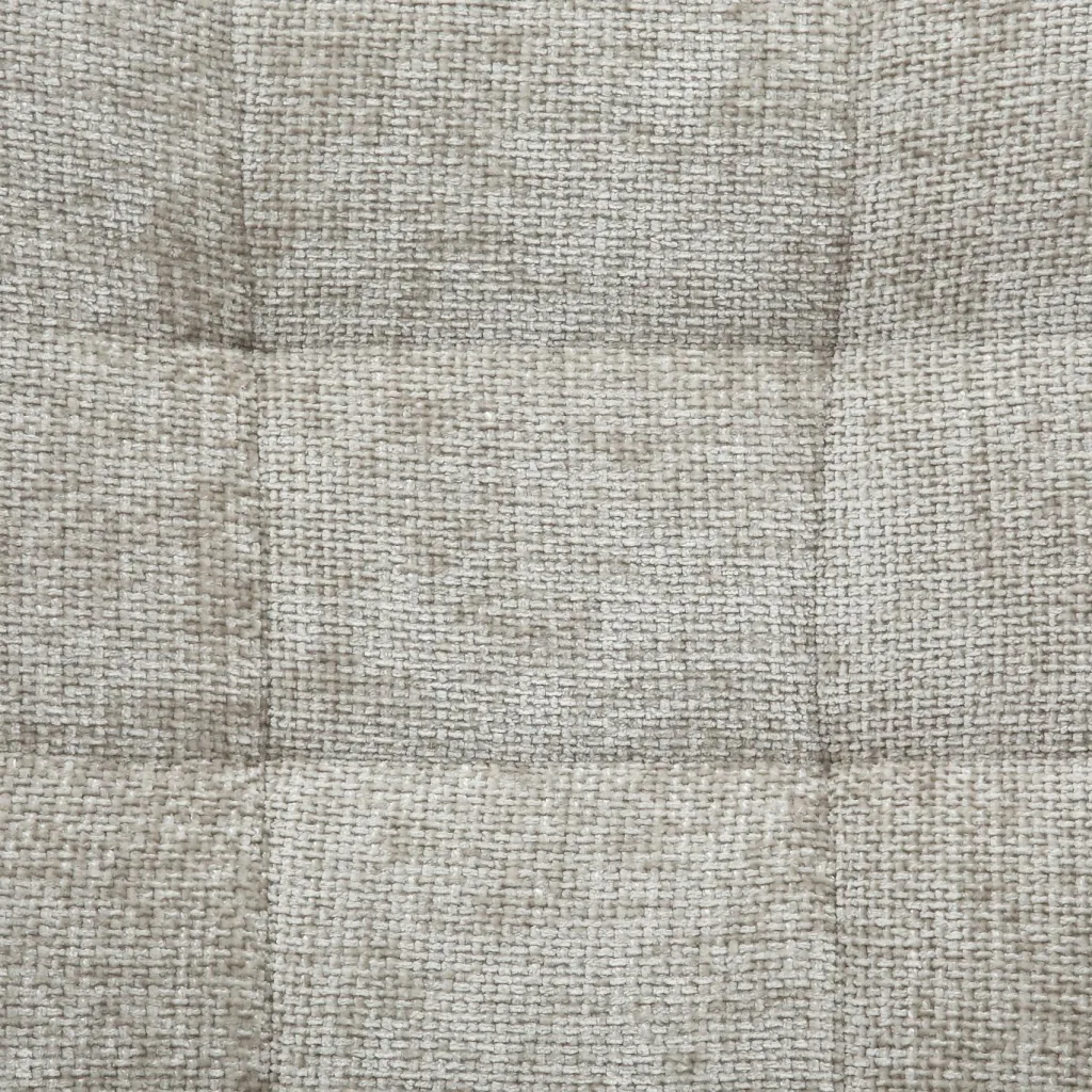 Salesfever Fauteuils Rembourrées<Fauteuil 367780