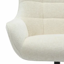 Salesfever Fauteuils Rembourrées<Fauteuil 367766