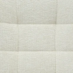 Salesfever Fauteuils Rembourrées<Fauteuil 367766