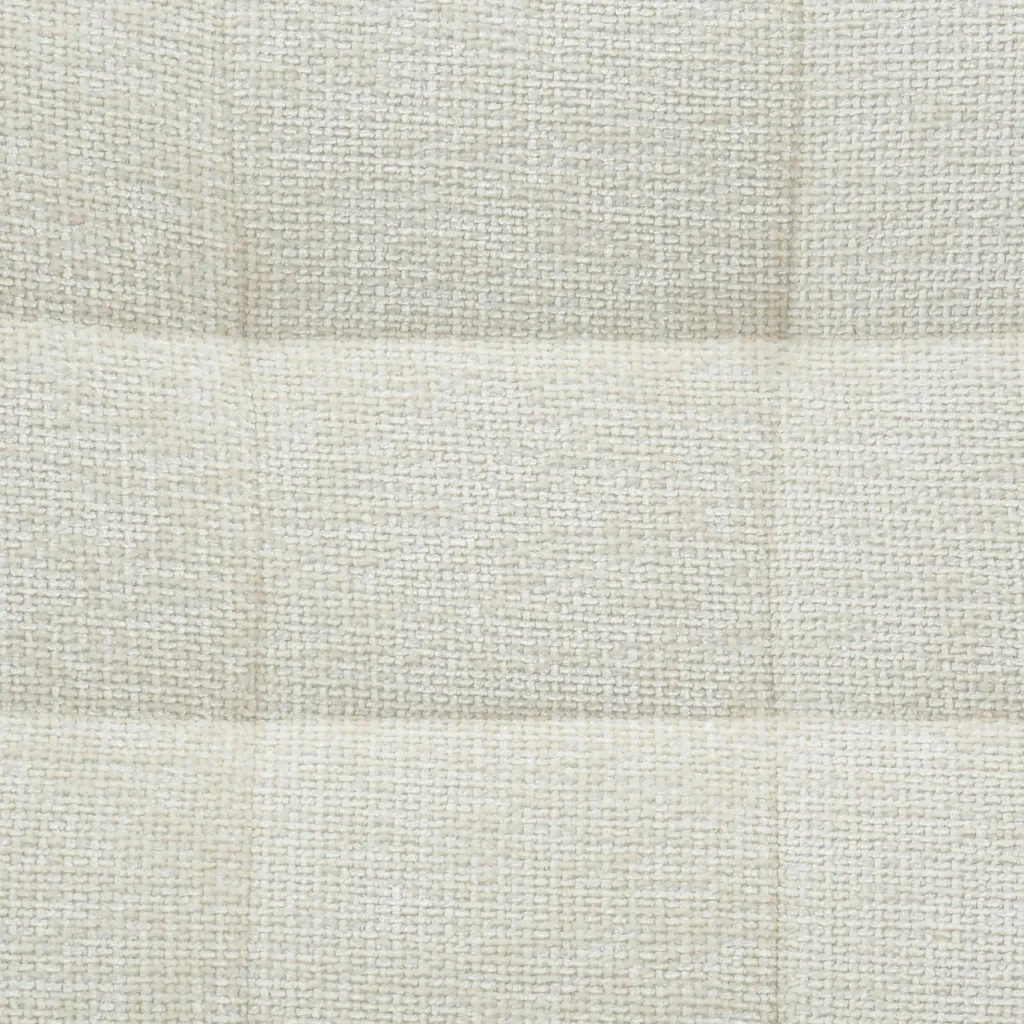 Salesfever Fauteuils Rembourrées<Fauteuil 367766