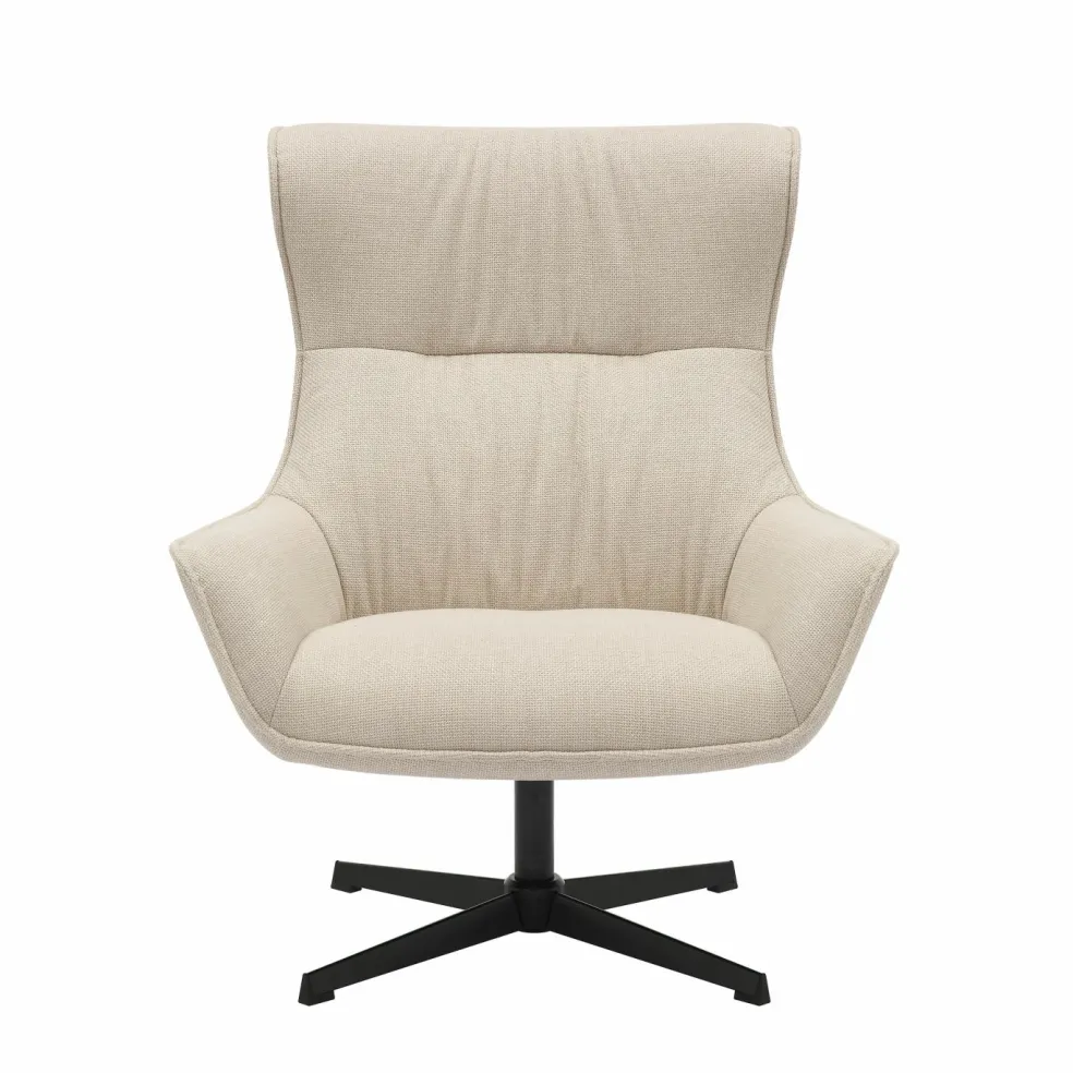 Fauteuil 367858