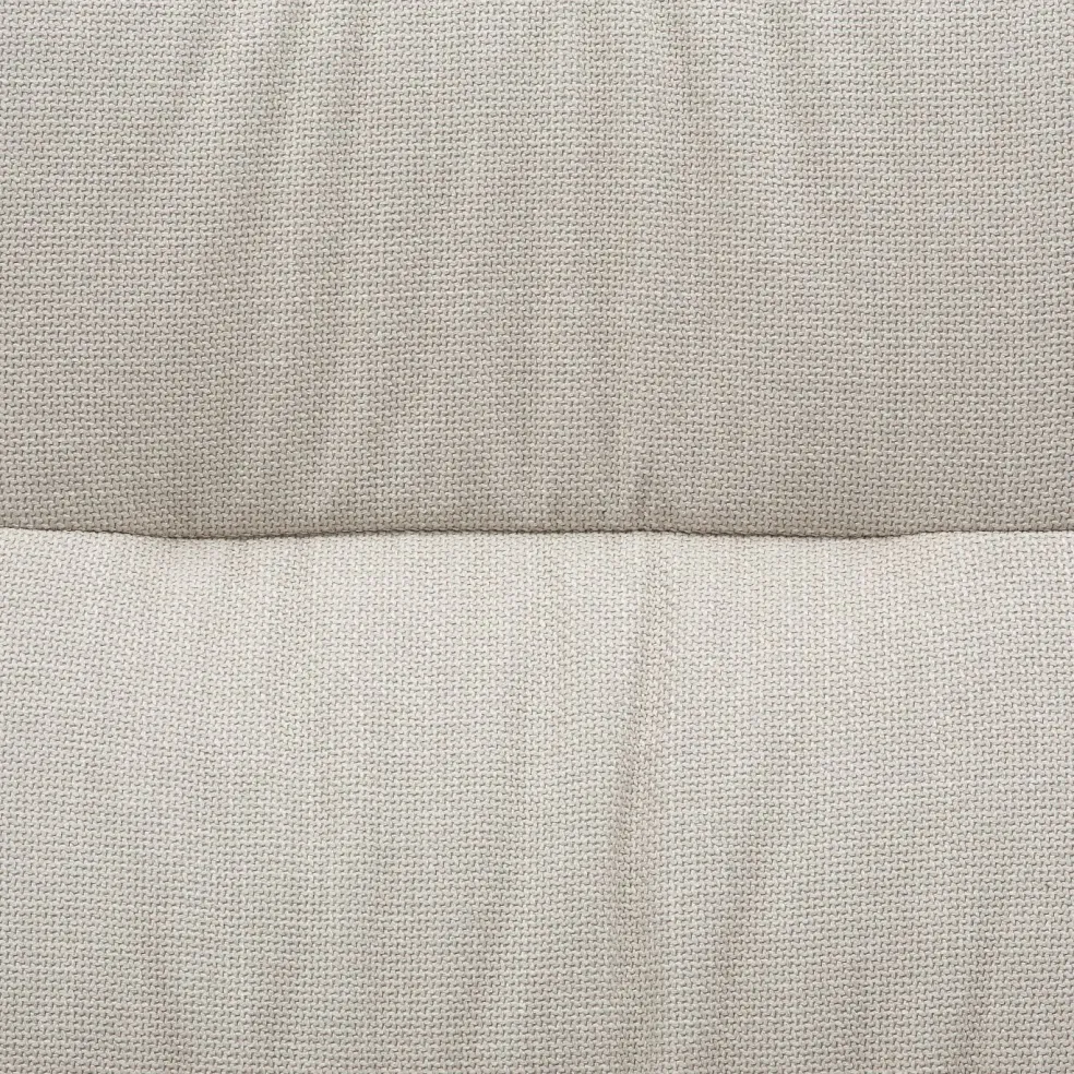 Fauteuil 367858