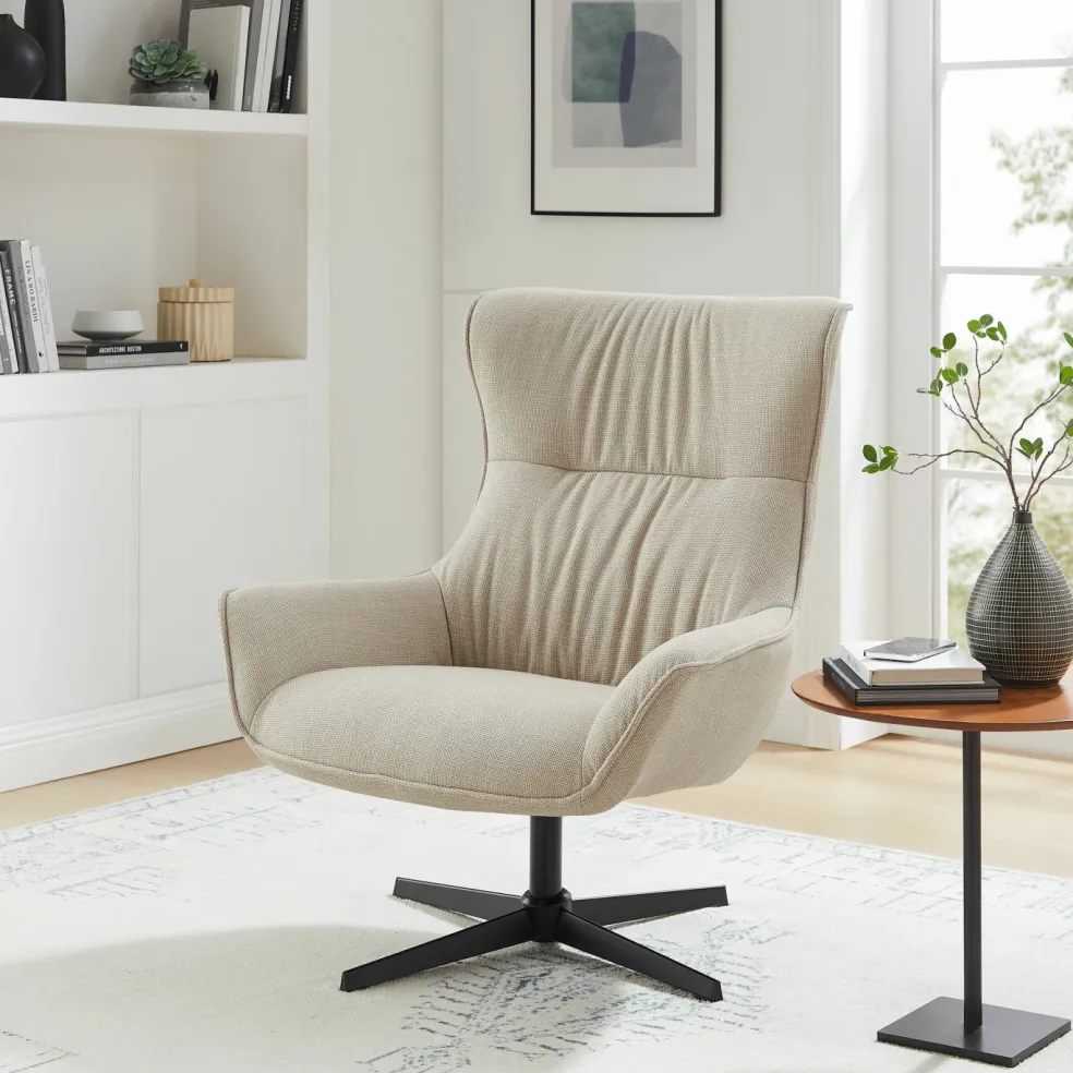 Fauteuil 367858