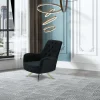Fauteuil ANGEL