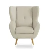 Fauteuil BAKAR