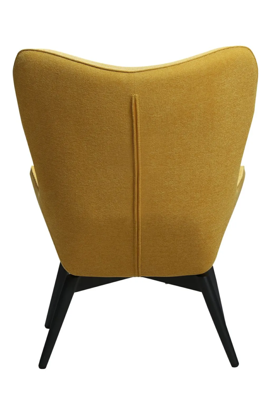 Salesfever Fauteuils Rembourrées<Fauteuil BALIKPAPAN