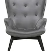 Fauteuil BALIKPAPAN