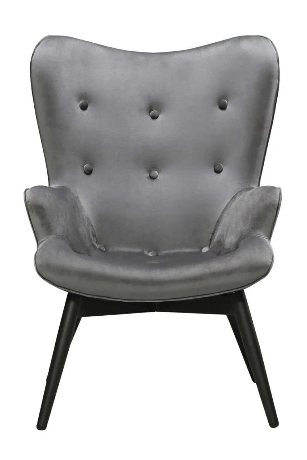 Fauteuil BALIKPAPAN
