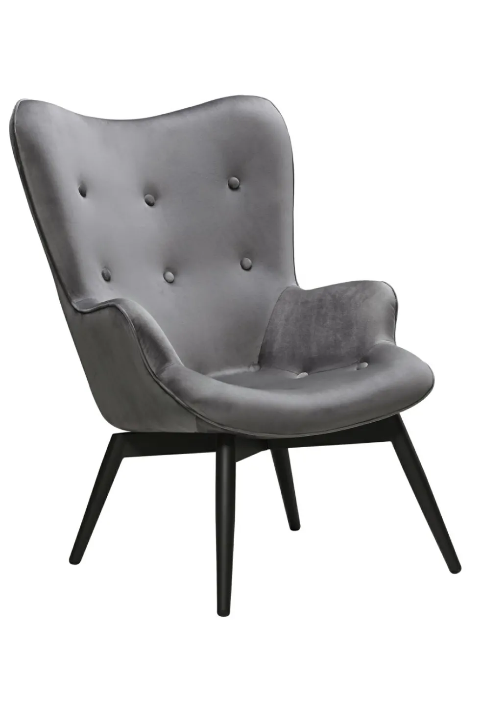 Fauteuil BALIKPAPAN