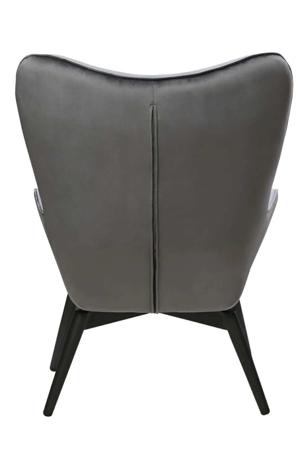 Fauteuil BALIKPAPAN