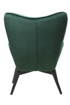Salesfever Fauteuils Rembourrées<Fauteuil BALIKPAPAN