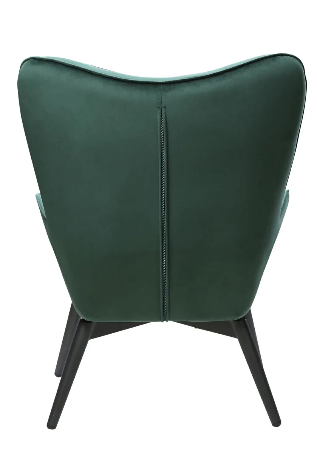 Salesfever Fauteuils Rembourrées<Fauteuil BALIKPAPAN