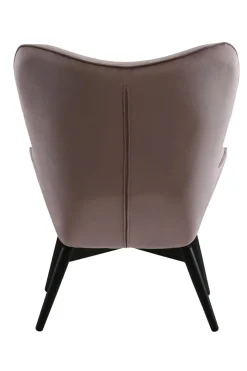 Fauteuil BALIKPAPAN