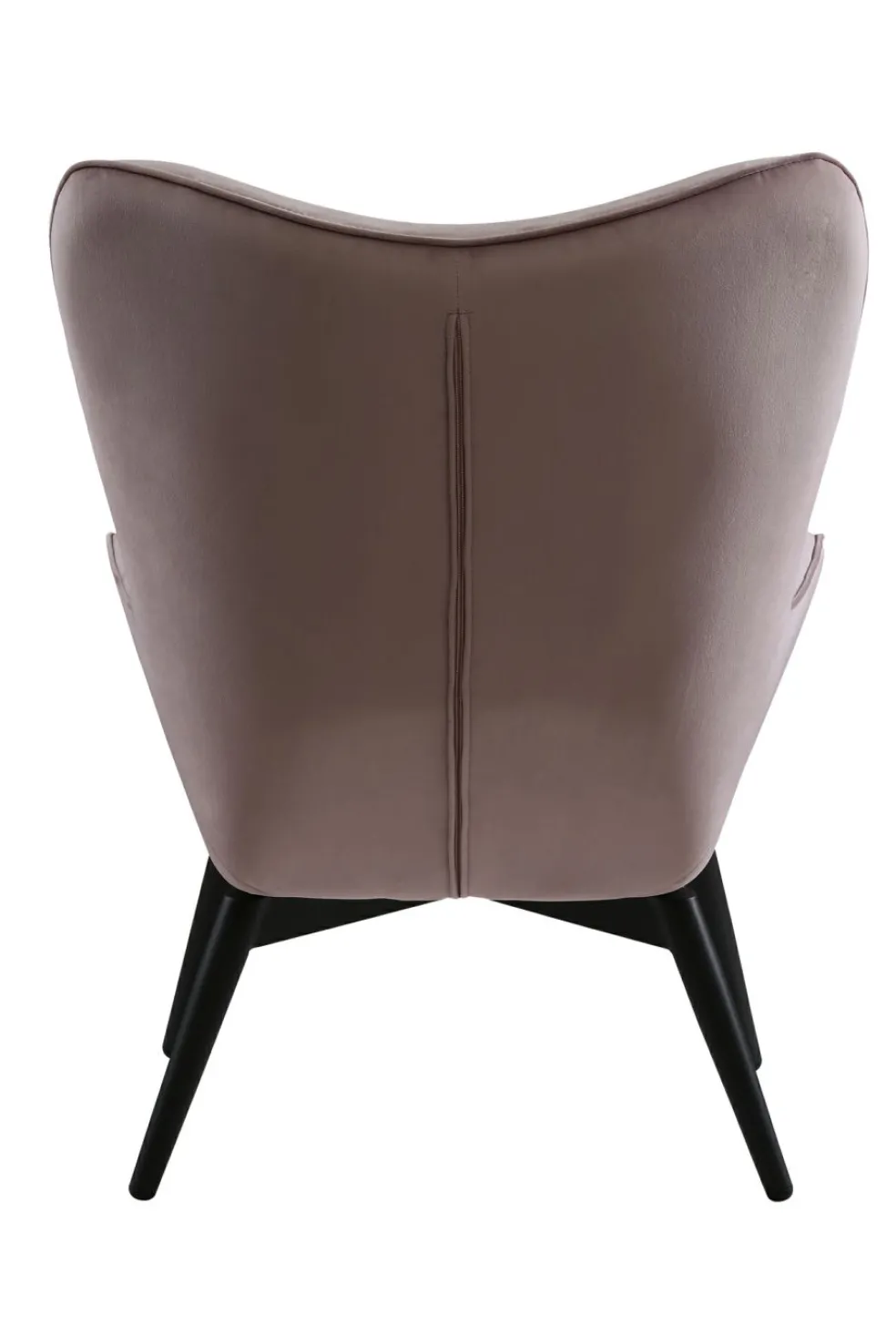 Fauteuil BALIKPAPAN