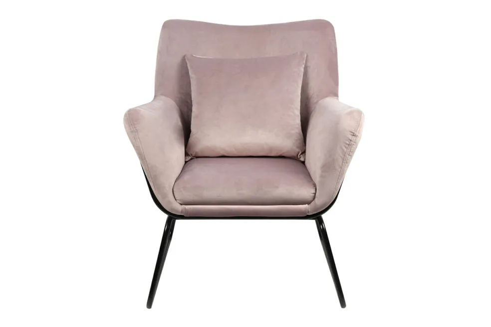 Fauteuil BANDAR LAMPUNG