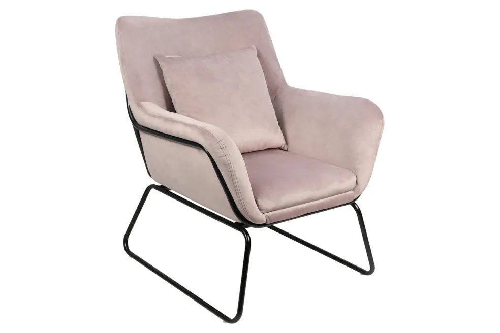 Fauteuil BANDAR LAMPUNG