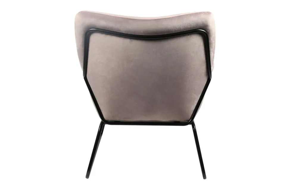 Fauteuil BANDAR LAMPUNG