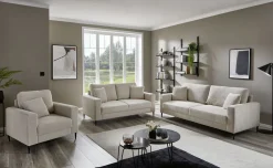 Iwaniccy Fauteuils Rembourrées<Fauteuil BARRY