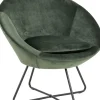 Actona Fauteuils Lounge|Fauteuils Cocktail<Fauteuil CENTER