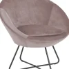 Fauteuil CENTER