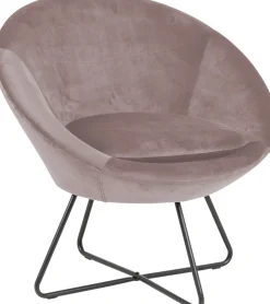Fauteuil CENTER