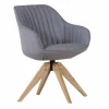 Gutmann Chaises 4 Pieds|Chaises Rembourrées<Fauteuil CHILL