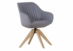Gutmann Chaises 4 Pieds|Chaises Rembourrées<Fauteuil CHILL