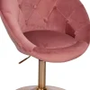 Skyport Fauteuils Lounge|Fauteuils Cocktail<Fauteuil cocktail HUARAL