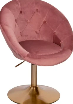 Skyport Fauteuils Lounge|Fauteuils Cocktail<Fauteuil cocktail HUARAL