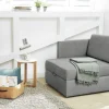 JOB Fauteuils Rembourrées<Fauteuil convertible YOUNGSTER