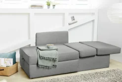 JOB Fauteuils Rembourrées<Fauteuil convertible YOUNGSTER