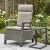 Fauteuil CORIDO