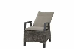 Fauteuil CORIDO