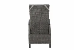 Fauteuil CORIDO