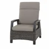 Gautzsch Meubles De Jardin<Fauteuil CORIDO