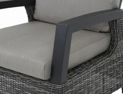 Gautzsch Meubles De Jardin<Fauteuil CORIDO