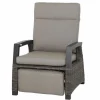 Gautzsch Meubles De Jardin<Fauteuil CORIDO