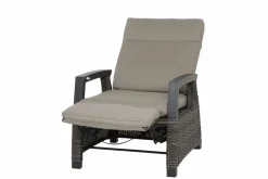 Gautzsch Meubles De Jardin<Fauteuil CORIDO