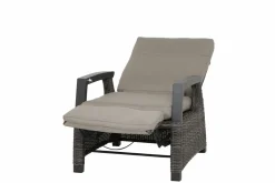 Gautzsch Meubles De Jardin<Fauteuil CORIDO