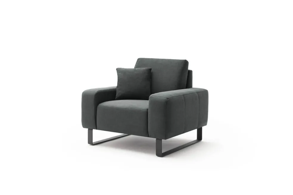 Fauteuil DANZIG