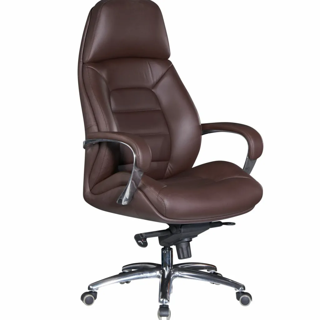 Skyport Chaises De Bureau<Fauteuil de bureau BANGKOK
