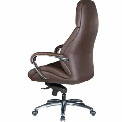 Skyport Chaises De Bureau<Fauteuil de bureau BANGKOK