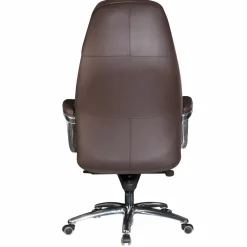 Skyport Chaises De Bureau<Fauteuil de bureau BANGKOK