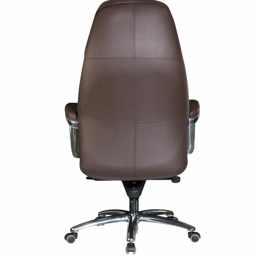 Skyport Chaises De Bureau<Fauteuil de bureau BANGKOK